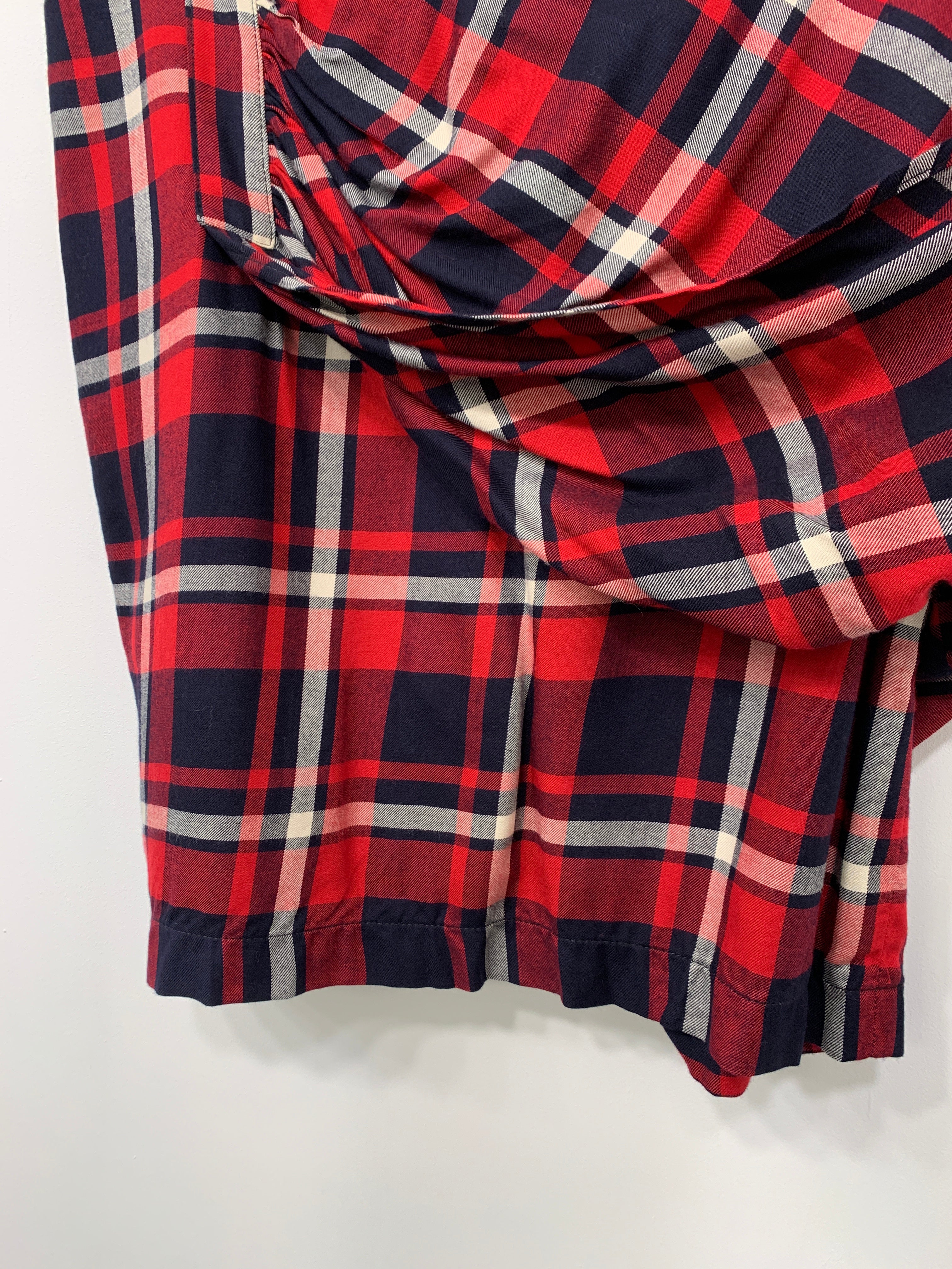 Birgitte Herskind Nederdel